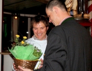 Schwarz Partner Award 2015