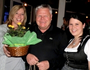 Schwarz Partner Award 2015