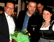 Schwarz Partner Award 2015