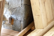 Neues Schwarz-Stammhaus vor der Fertigstellung – Eröffnung ist Ende Juni