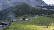 DSC02050
