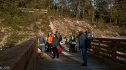 Segnung Stöttlalmbrücke-04580