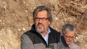 Segnung Stöttlalmbrücke-04581