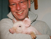 Silvesterblasen 2010 – „Bilderbuch-Silvester“