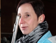 Silvesterblasen 2012 der Musikkapelle Mieming – „…a guats nuis“