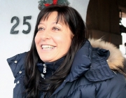 Silvesterblasen 2012 der Musikkapelle Mieming – „…a guats nuis“