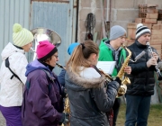 silvesterblasen-2015-fiecht (126 von 275)