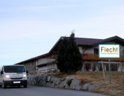silvesterblasen-2015-fiecht (140 von 275)