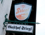 silvesterblasen-2015-fiecht (151 von 275)