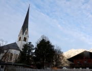 silvesterblasen-2015-fiecht (158 von 275)