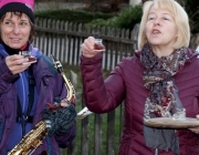 silvesterblasen-2015-fiecht (185 von 275)