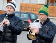 silvesterblasen-2015-fiecht (220 von 275)