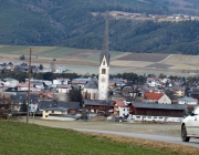 silvesterblasen-2015-fiecht (242 von 275)