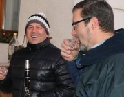 silvesterblasen-2015-fiecht (251 von 275)