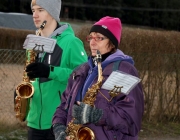 silvesterblasen-2015-fiecht (256 von 275)