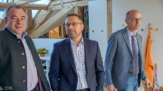 Eröffnung Spatzennest_-04059