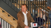 Eröffnung Spatzennest_-04063