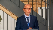 Eröffnung Spatzennest_-04123