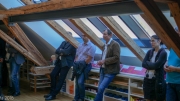 Eröffnung Spatzennest_-04134