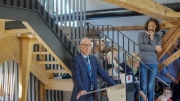 Eröffnung Spatzennest_-04137