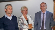 Eröffnung Spatzennest_-04171