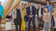 Eröffnung Spatzennest_-04177
