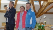 Eröffnung Spatzennest_-04264