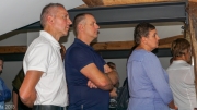 Eröffnung Spatzennest_-04270