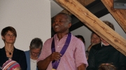 Eröffnung Spatzennest_-04375