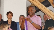 Eröffnung Spatzennest_-04381
