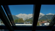 Eröffnung Spatzennest_-04391