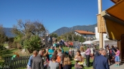 Eröffnung Spatzennest_-04418