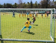SPG-Nachwuchscup 2017