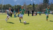 1_SPG_Nachwuchscup-2019-06563