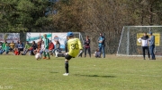 1_SPG_Nachwuchscup-2019-06567