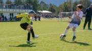 1_SPG_Nachwuchscup-2019-06570