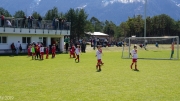 1_SPG_Nachwuchscup-2019-06572