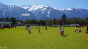 1_SPG_Nachwuchscup-2019-06573