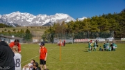 1_SPG_Nachwuchscup-2019-06579