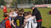 1_SPG_Nachwuchscup-2019-06606