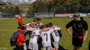 1_SPG_Nachwuchscup-2019-06609