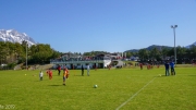 1_SPG_Nachwuchscup-2019-06623