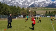SPG_Nachwuchscup-2019-06625