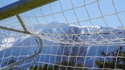 SPG_Nachwuchscup-2019-06637