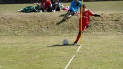 SPG_Nachwuchscup-2019-06638