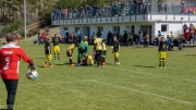 SPG_Nachwuchscup-2019-06644