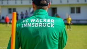 SPG_Nachwuchscup-2019-06646