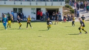 SPG_Nachwuchscup-2019-06648