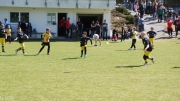 SPG_Nachwuchscup-2019-06649
