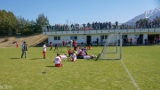 SPG_Nachwuchscup-2019-06655